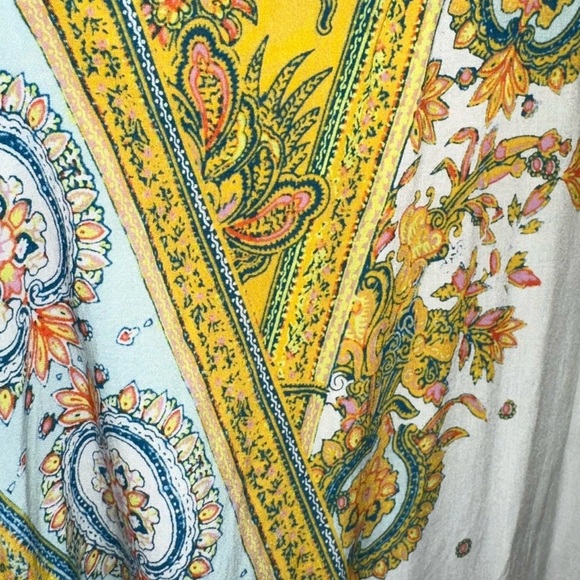 NWTA Free People Dress Medium - Picture 6 of 11